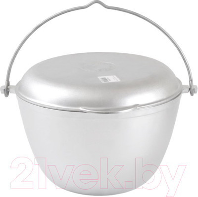 Казан Kukmara кп50