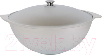 Казан Kukmara кз60