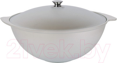 Казан Kukmara к90