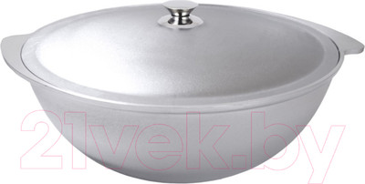 Казан Kukmara к120