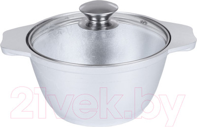 Кастрюля Kukmara к01