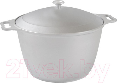 Кастрюля Kukmara к80