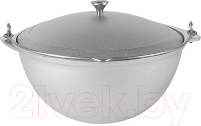 Казан Kukmara кп45 (4.5л)