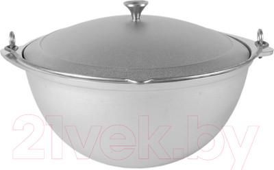 Казан Kukmara кп70 (7л)