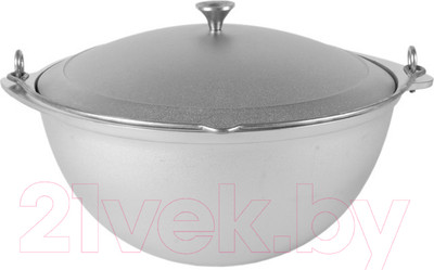 Казан Kukmara кп90 (9л)