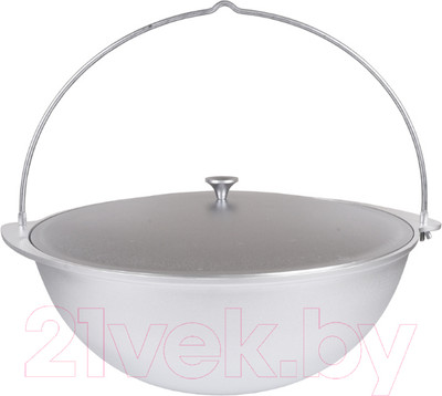 Казан Kukmara кп120 (12л)