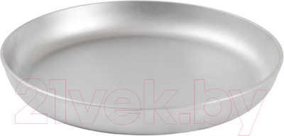 Сковорода Kukmara с184