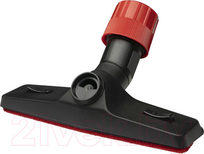 Насадка для пылесоса Neolux TN-29