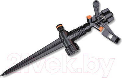 Распылитель для полива Bradas Eco-6023