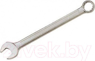 Гаечный ключ Patron P-75532