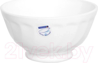 Салатник Luminarc Trianon E9563