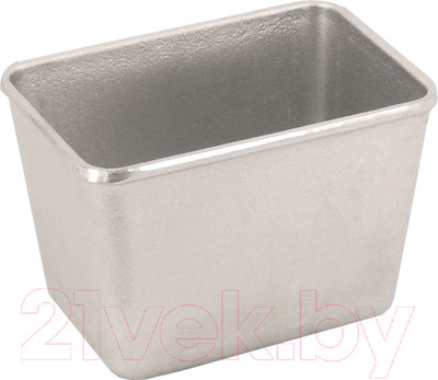 Форма для выпечки Kukmara х110