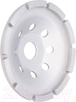 Алмазная чашка Faster Tools 7085