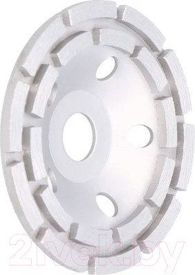 Алмазная чашка Faster Tools 7086