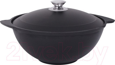 Казан Kukmara к45а