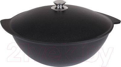 Кастрюля Kukmara к90а