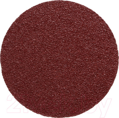 Шлифлист Faster Tools 4360