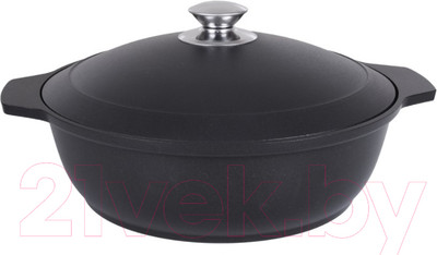 Жаровня Kukmara ж30а