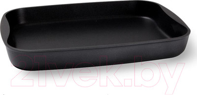 Форма для запекания Kukmara п02а