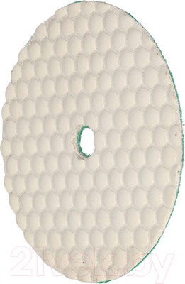 Шлифовальный круг Faster Tools 7153