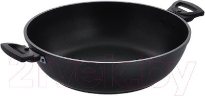 Сковорода Kukmara с307а