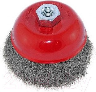 Щетка для электроинструмента Faster Tools 3507