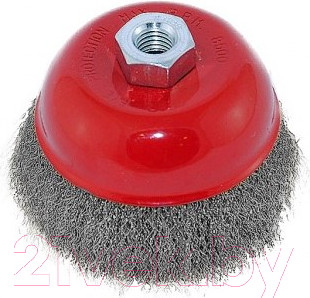 Щетка для электроинструмента Faster Tools 3509