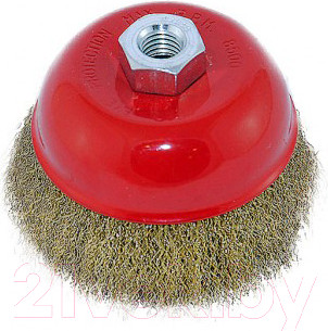 Щетка для электроинструмента Faster Tools 1980
