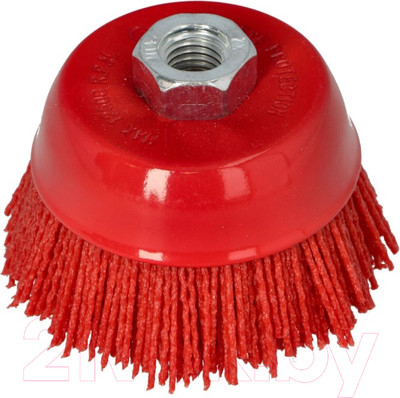 Щетка для электроинструмента Faster Tools 3830