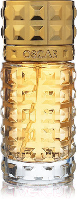 Туалетная вода Oscar Gold (100мл)