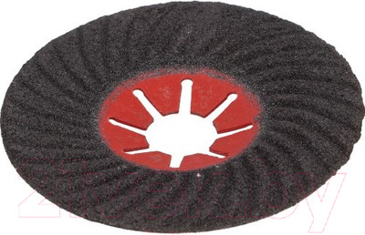 Шлифовальный круг Faster Tools 5808