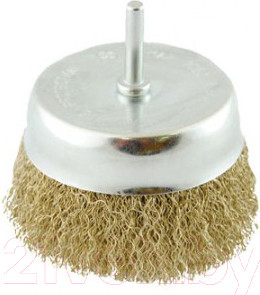 Щетка для электроинструмента Faster Tools 1696