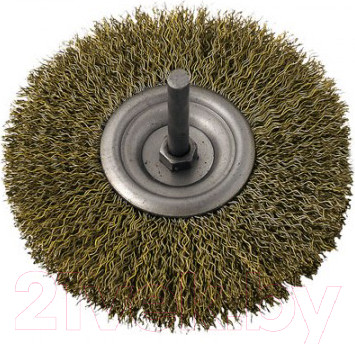 Щетка для электроинструмента Faster Tools 1694