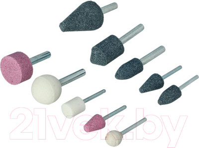 Щетка для электроинструмента Faster Tools 6494