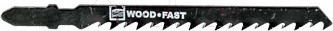 Набор пильных полотен Faster Tools 1315