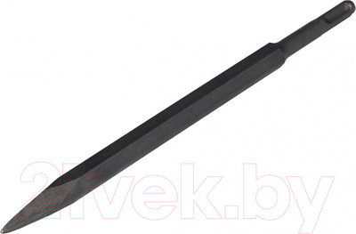 Зубило для электроинструмента Faster Tools 2374