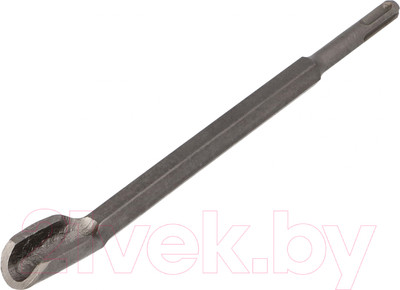 Зубило для электроинструмента Faster Tools 4057