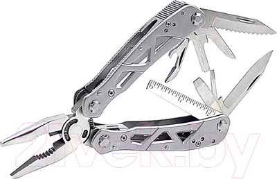 Мультитул GANZO G112