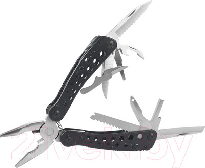 Мультитул GANZO G204