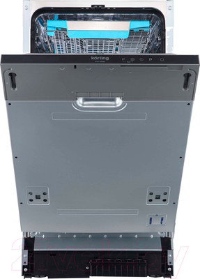 Посудомоечная машина Korting KDI 45985