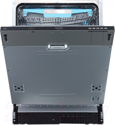 Посудомоечная машина Korting KDI 60570