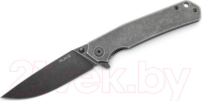 Нож туристический Ruike P801-SB