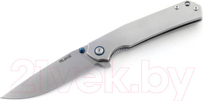 Нож туристический Ruike P801-SF