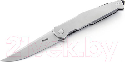 Нож туристический Ruike P108-SF