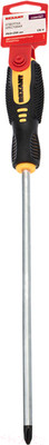 Отвертка Rexant 12-6411