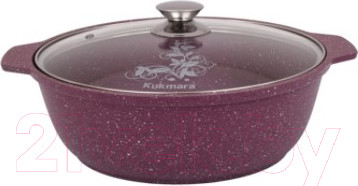 Жаровня Kukmara Trendy Style Mystery ж31tsm