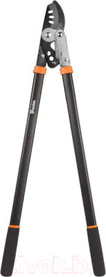 Сучкорез механический Bradas V-Series / KT-V1220