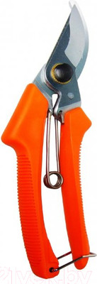 Секатор механический Bradas V-серии / KT-V6