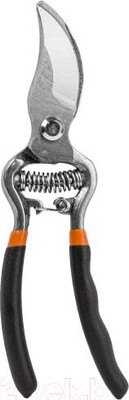 Секатор механический Bradas Carbon-Steel / KT-RG1008