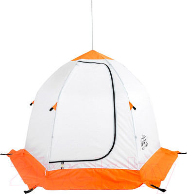 Палатка НПО Кедр 2/ PZ-01